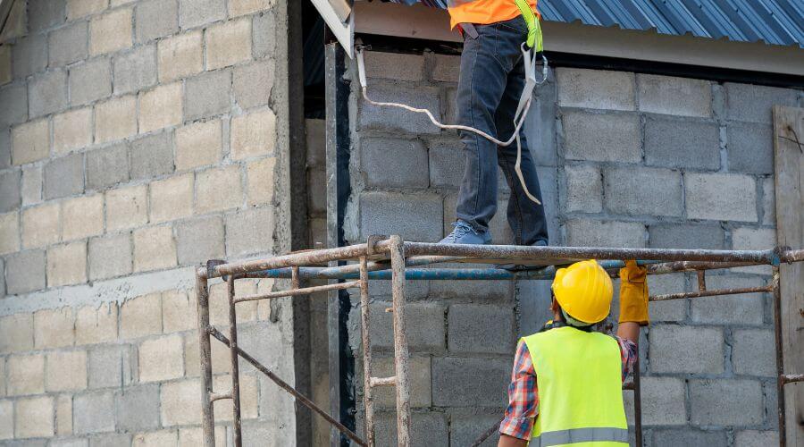 Expert Emergency Roof Repairs services in Waverly Hall, GA